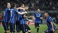 "Inter" pieveic "Napoli", "Juventus" smaida par kārtēja titula tuvumu