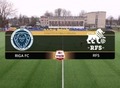 Tiešraide: Riga FC - RFSSynotTip futbola Virslīga