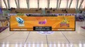 Video: Austrumeiropas sieviešu basketbola līga. Par 3.vietu: Tsmoki Minsk - Astana Tigers. Spēles ieraksts