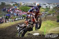 Foto: MXGP pasaules motokrosa čempionāta posms Meksikā