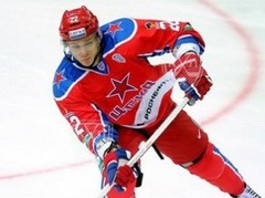 Video: KHL labākie momenti finālsērijā