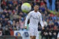"Real" centīsies nepieļaut traģēdiju Madridē