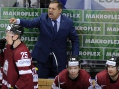 IIHF spēka rangs prognozē Latvijai zelta medaļas pasaules čempionātā