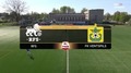 Video: Synottip futbola Virslīga: RFS - FK Ventspils. Spēles ieraksts