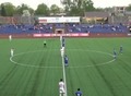 Tiešraide: BFC Daugavpils - FK LiepājaSynottip futbola Virslīga