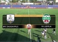 Tiešraide: BFC Daugavpils - FK LiepājaSynottip futbola Virslīga