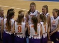 Tiešraide: Rīga/ Rīdzene/ TTT Riga - BJBS Rīga/JuglaVEF LJBL. U14 meiteņu fināls