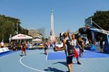 FIBA 3x3 basketbols: 23.maijā noskaidros Latvijas pārstāvjus Eiropas čempionātā