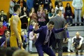 Foto: Aldaris LBL: BK ''Ventspils" uzvar Rīgā un panāk 5.spēli