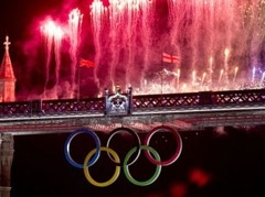 23 Londonas OS dalībniekiem pozitīvas atkārtoti veiktās dopinga analīzes