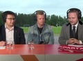 Tiešraide: FK Spartaks Jūrmala - FK VentspilsSynottip futbola Virslīga