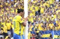 Ibrahīmovičs pēc "Euro 2016" noslēgs karjeru Zviedrijas izlasē