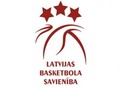 Tiešraide: Latvija U20 - Baltkrievija U20Pārbaudes spēle basketbolā sievietēm