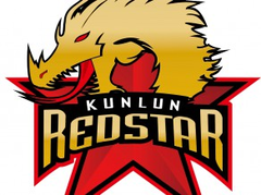 KHL nākamās sezonas dalībniekus apstiprinās 30. jūnijā