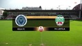 Video: SynotTip futbola Virslīga: Riga FC - FK Liepāja. Spēles ieraksts