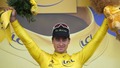"Tour de France" vadību pārņem pasaules čempions Sagans