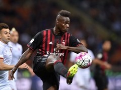 Klops un "Liverpool" vairs nerēķinās ar Balotelli