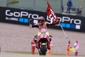 Foto: MotoGP sacīkstes Zaksenringā
