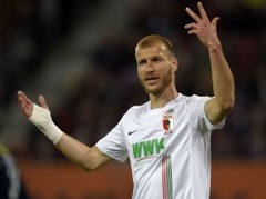 Igaunijas izlases kapteinis tuvu pārejai uz "Liverpool"