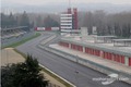 No 2017. gada Itālijas GP varētu notikt Imolas trasē