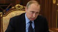 Putins apšauba ziņojuma ticamību, taču atstādina Mutko vietnieku