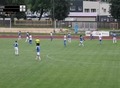Tiešraide: FK Ogre - RFSLatvijas kauss futbolā