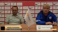 Video: Kubarevs: "Mums uzvara bija nepieciešama."