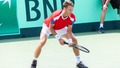 Neviens no 16 Latvijas tenisistiem nespēj kvalificēties Jūrmalas pamatturnīram