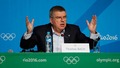 Rio tiks veiktas 5500 dopinga pārbaudes