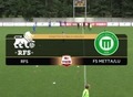 Tiešraide: RFS - FS Metta/LUSynottip futbola Virslīga