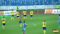 Video: Šabala pirmo reizi precīzs Slovākijas čempionātā