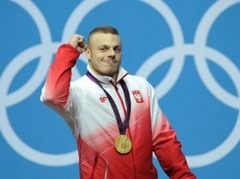 Poļu brāļu nedienas - pozitīvu dopinga analīžu draudi arī olimpiskajam čempionam