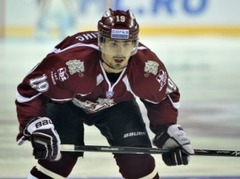 Baudi jauno KHL sezonu kanālā "Viasat Sport Baltic"