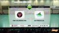 Video: "Valmiera'' uzvar ''Latvian Open'' Elites grupas finālā