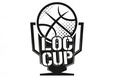Sākas “LOC CUP” cīņas basketbola laukumos