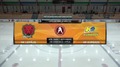 Video: Latvijas hokeja virslīga. HK Liepāja - HK Kurbads. Spēles ieraksts.