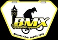 Tiešraide: BMX Eiropas posms Francijā