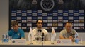 Video: Kubarevs: ''Vairāk kļūdu nekā saspēles, biju gaidījis no komandas vairāk''