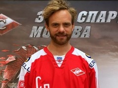 Video: KHL nedēļas atvairījumos uzvar Maskavas "Spartak"