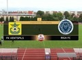 Tiešraide: FK Ventspils - Riga FCSynotTip futbola Virslīga