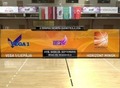 Tiešraide: Vega1/Liepāja - Horizont MinskAustrumeiropas sieviešu basketbola līga