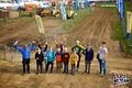 Latvijas motokrosa komanda izcīna augsto ceturto vietu "Coupe de l' Avenir"