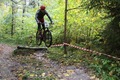 MTB XCO seriāla „Gruzis acī” Priekuļu posmā uzvar A.Pētersons no “ZZK”