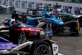 Foto: Elektriskā Formula E uzsāk jau trešo sezonu