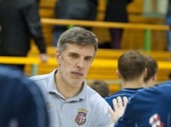 Baltijas līgas sezonu ar uzvarām sāk divas Latvijas komandas