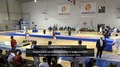 Video: Starptautiskās sacensības paukošanā ar špagu junioriem "Coupe du Monde Riga 2016"