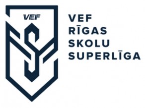 VEF Rīgas skolu superlīgā startēs 40 komandas, veikta grupu izloze