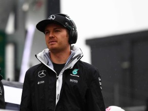 Rosbergs atklāj stratēģiju izšķirošajam F1 posmam