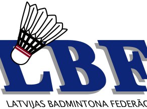 Siguldā jau rīt notiks Latvijas čempionāts badmintonā junioriem