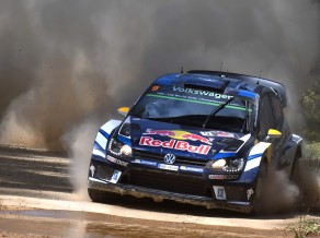 WRC sacīkstes no nākamā gada tiks pārraidītas jaunā kvalitātē un bez maksas